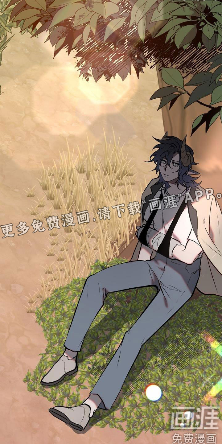 第28话6