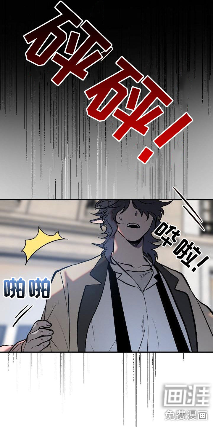 第27话21