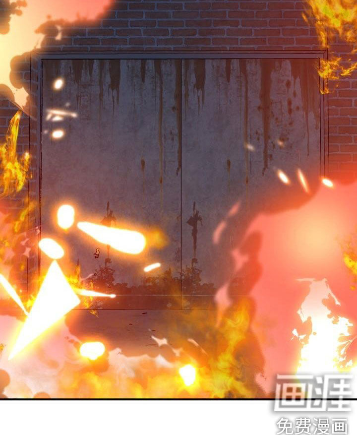第25话24