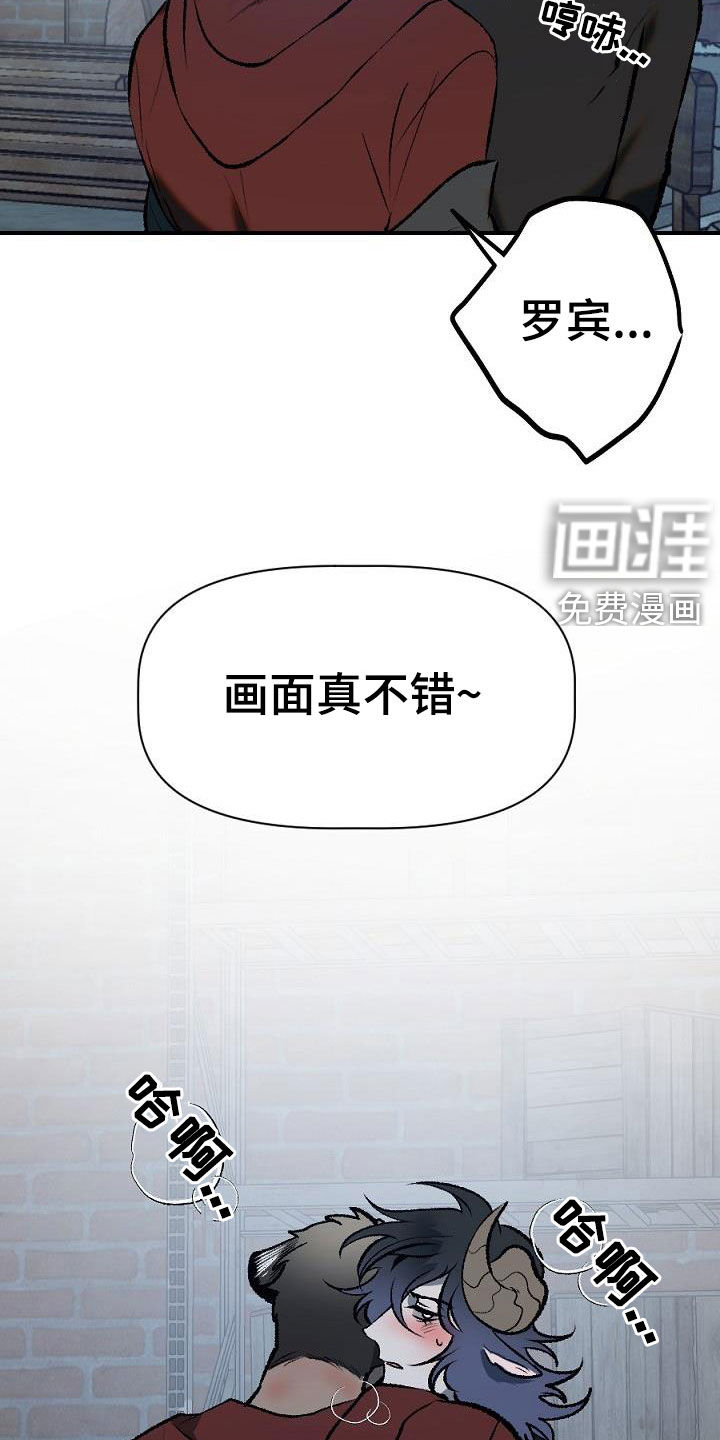 第25话1
