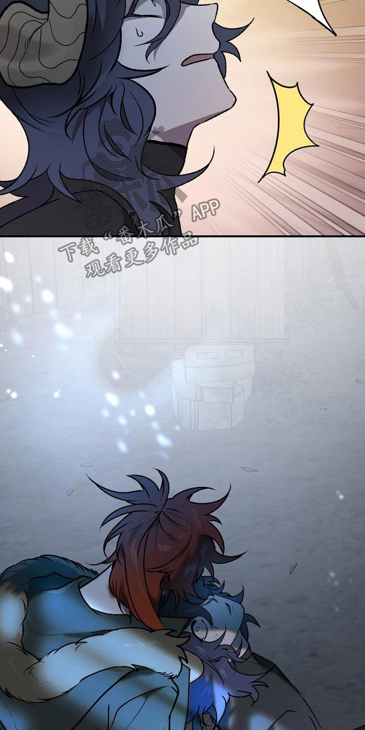 第23话18