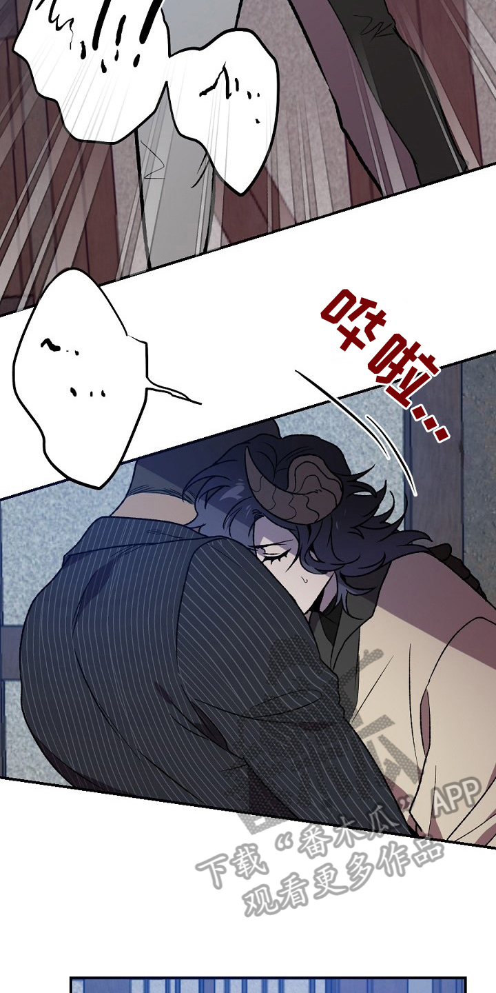 第22话5