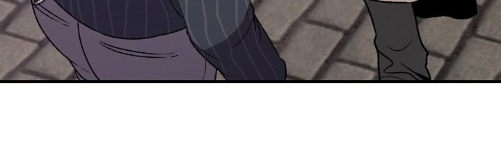 第21话19