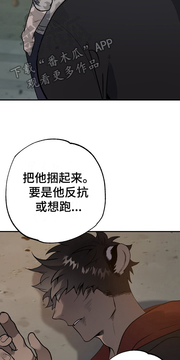第20话5