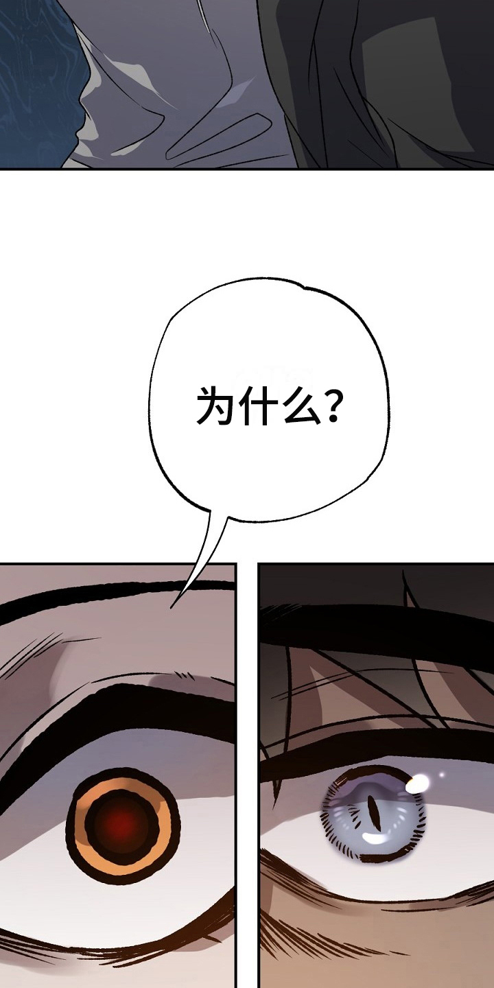 第19话2