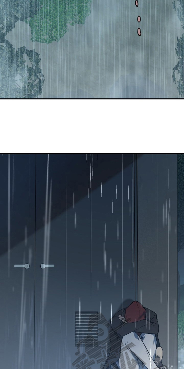 第18话7