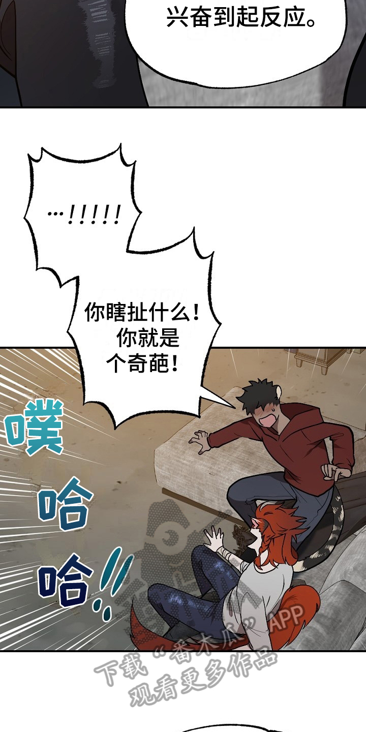 第14话2