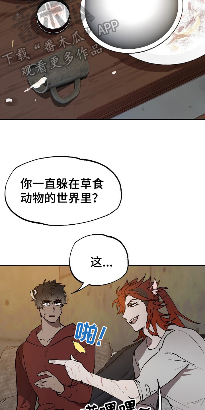 第13话13
