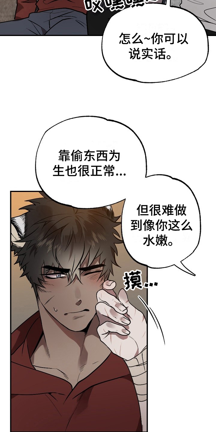 第13话14