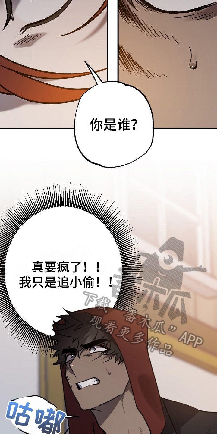 第11话9