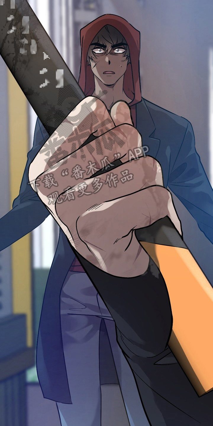 第11话5