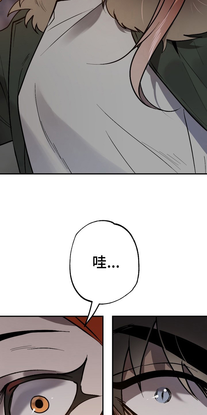 第11话8
