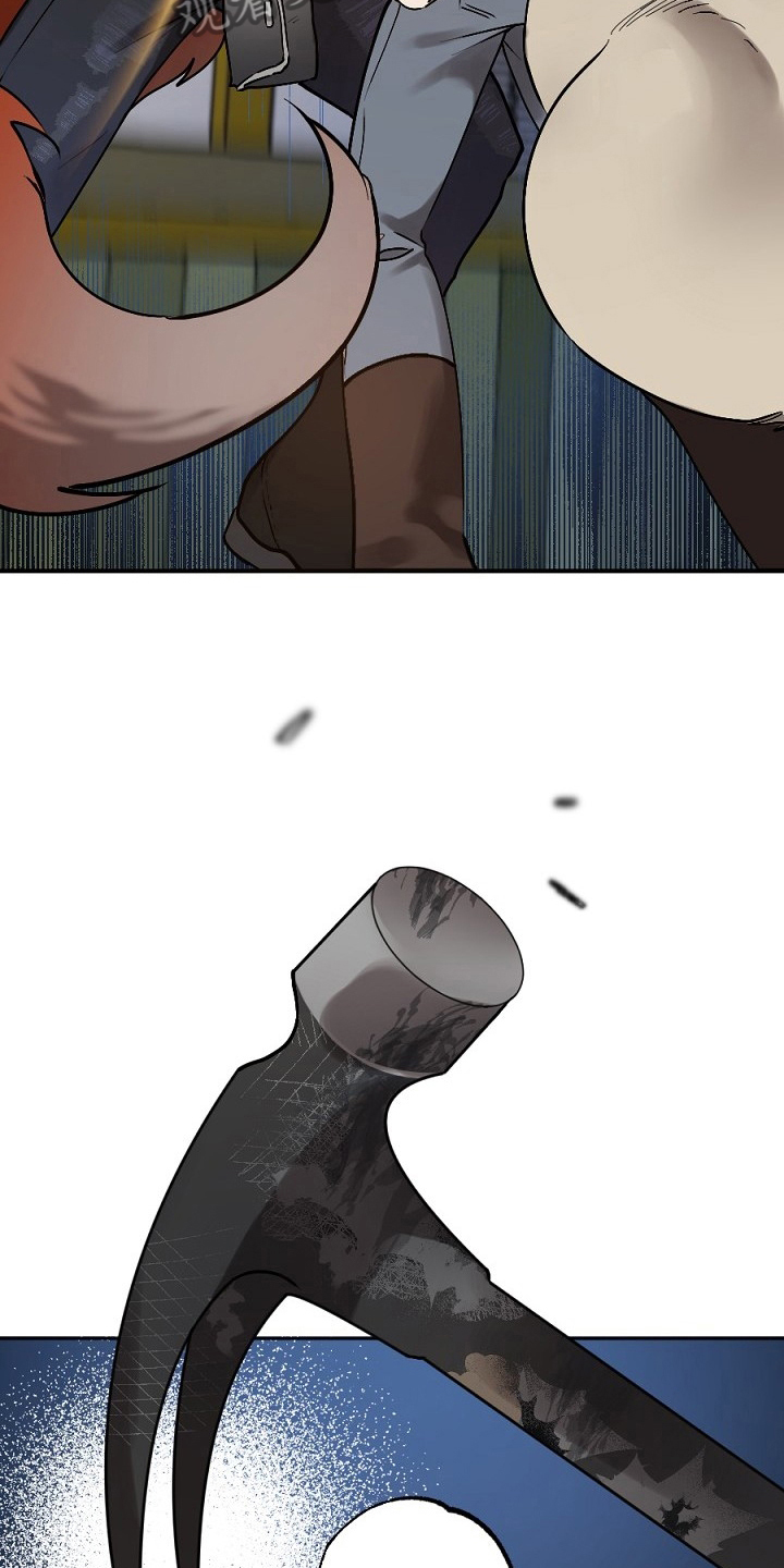 第11话2