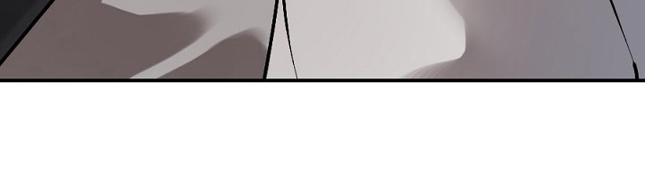 第10话17
