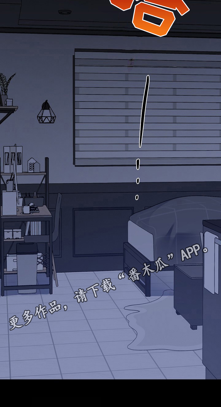 第7话15