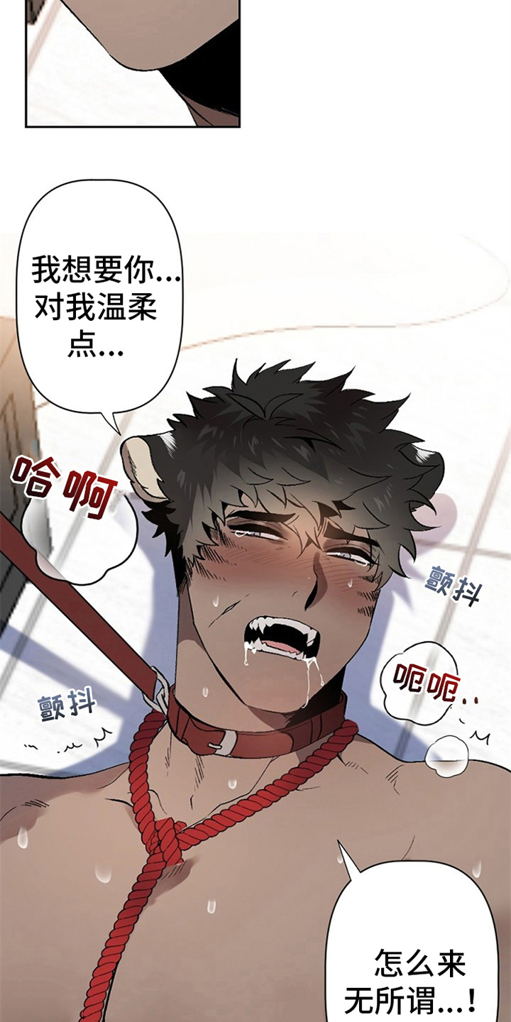 第5话1