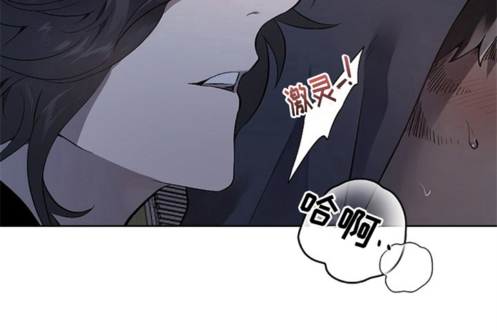 第1话17