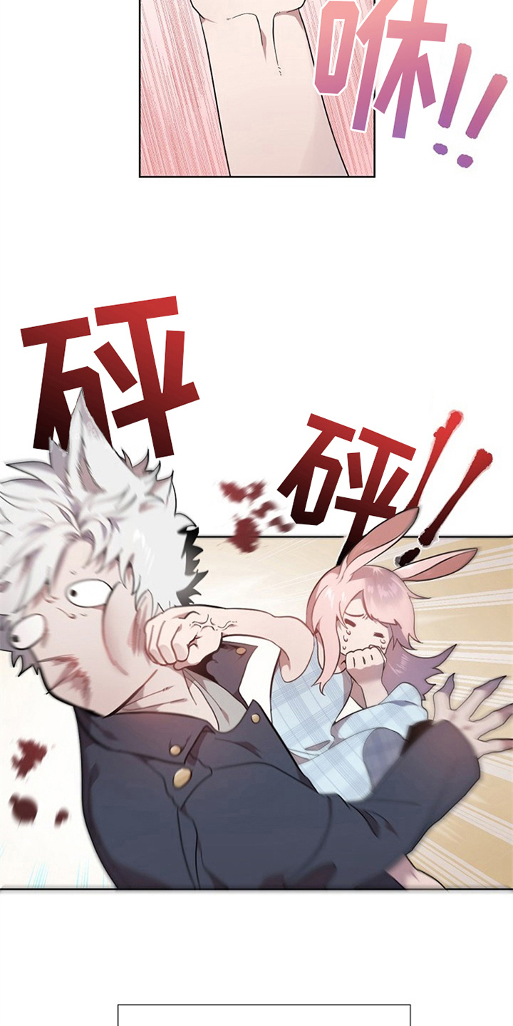 第1话1