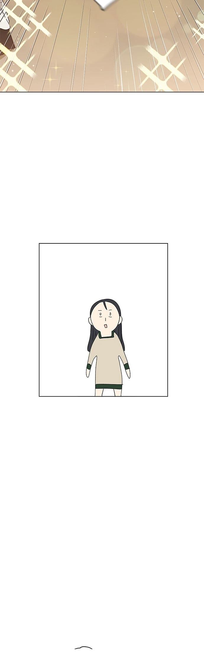 第1话53