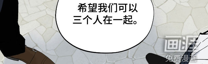 第108话10