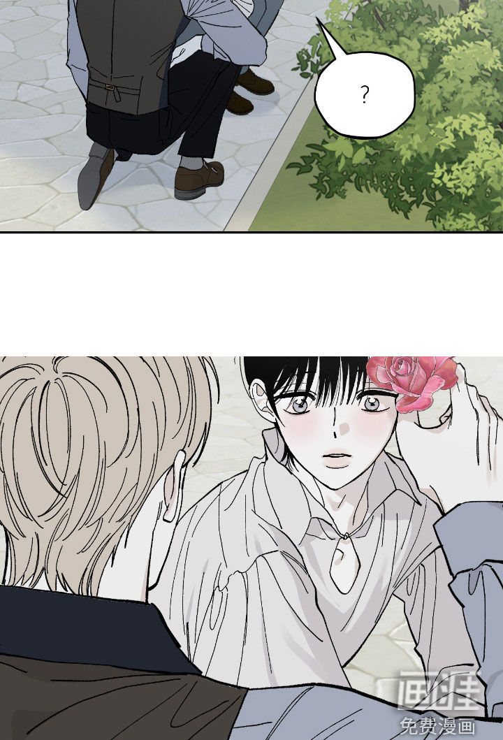 第107话15