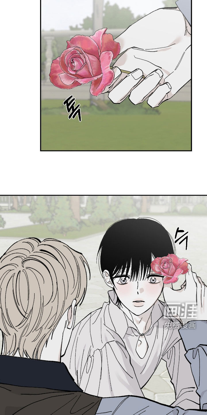 第107话9