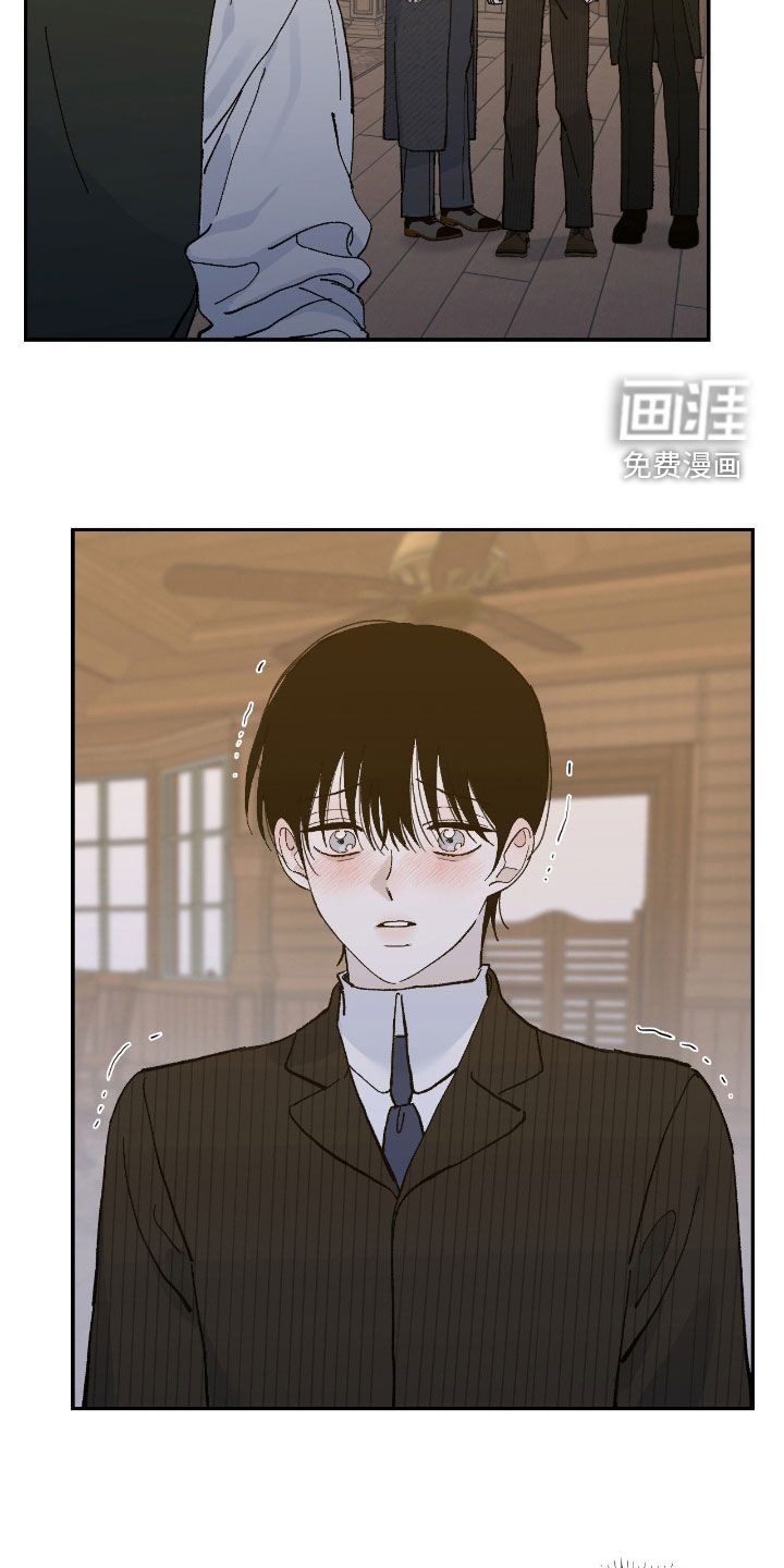 第106话9
