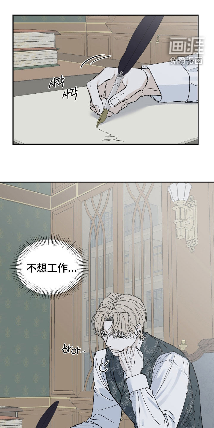 第103话0