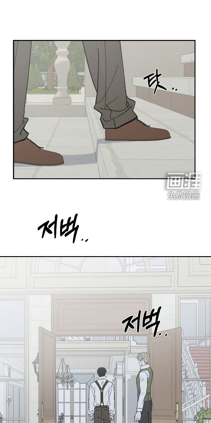 第102话19