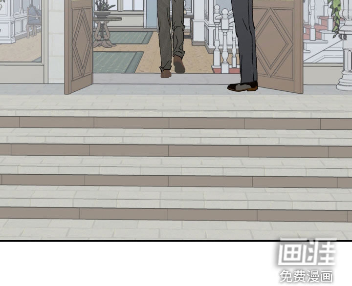 第102话20