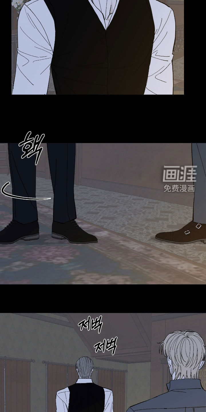 第101话16