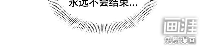 第100话17