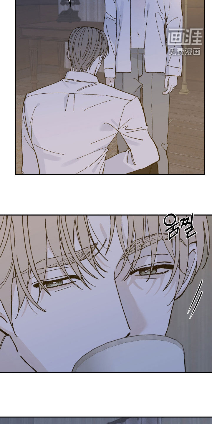 第100话6