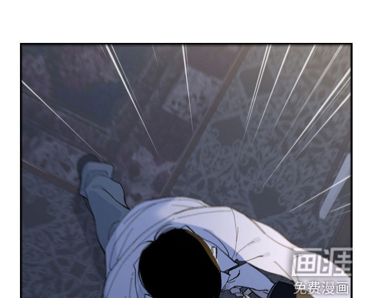 第99话11