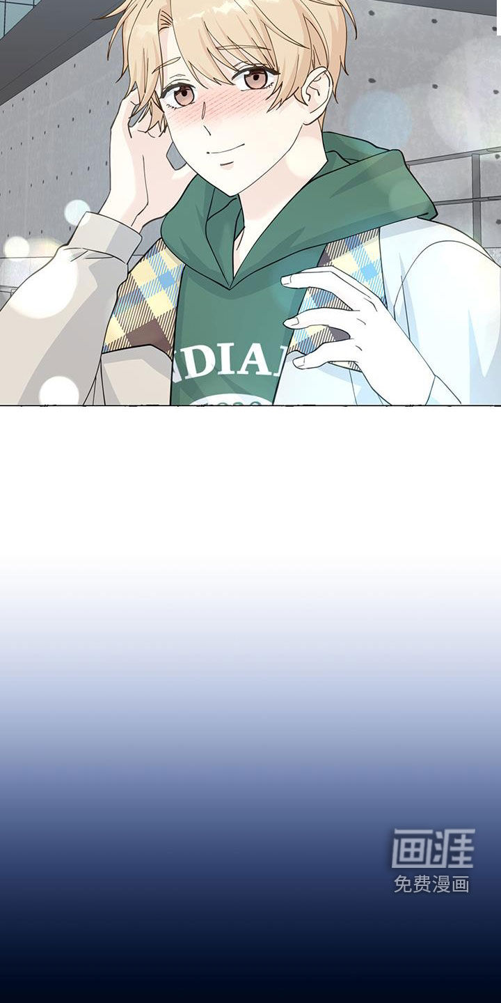 第129话21