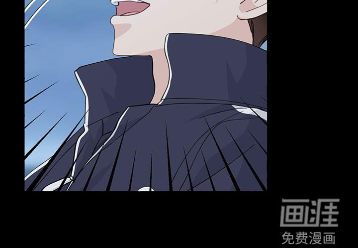 第127话18