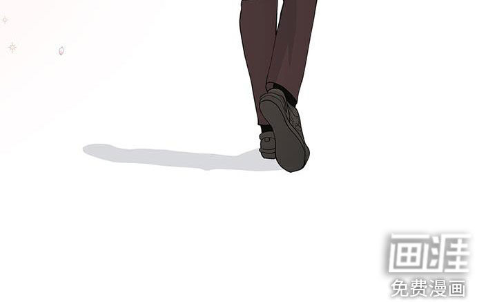 第120话22