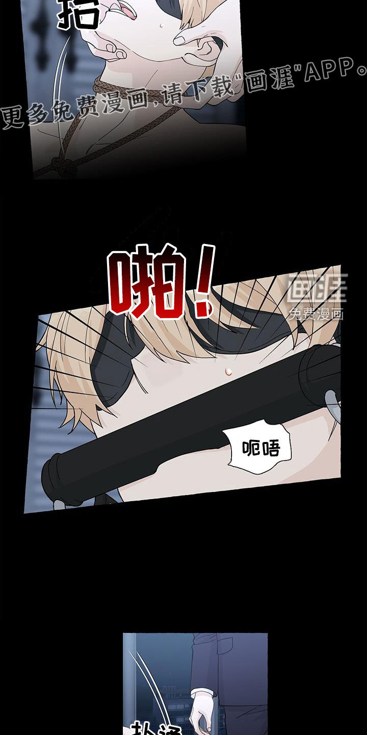 第119话8