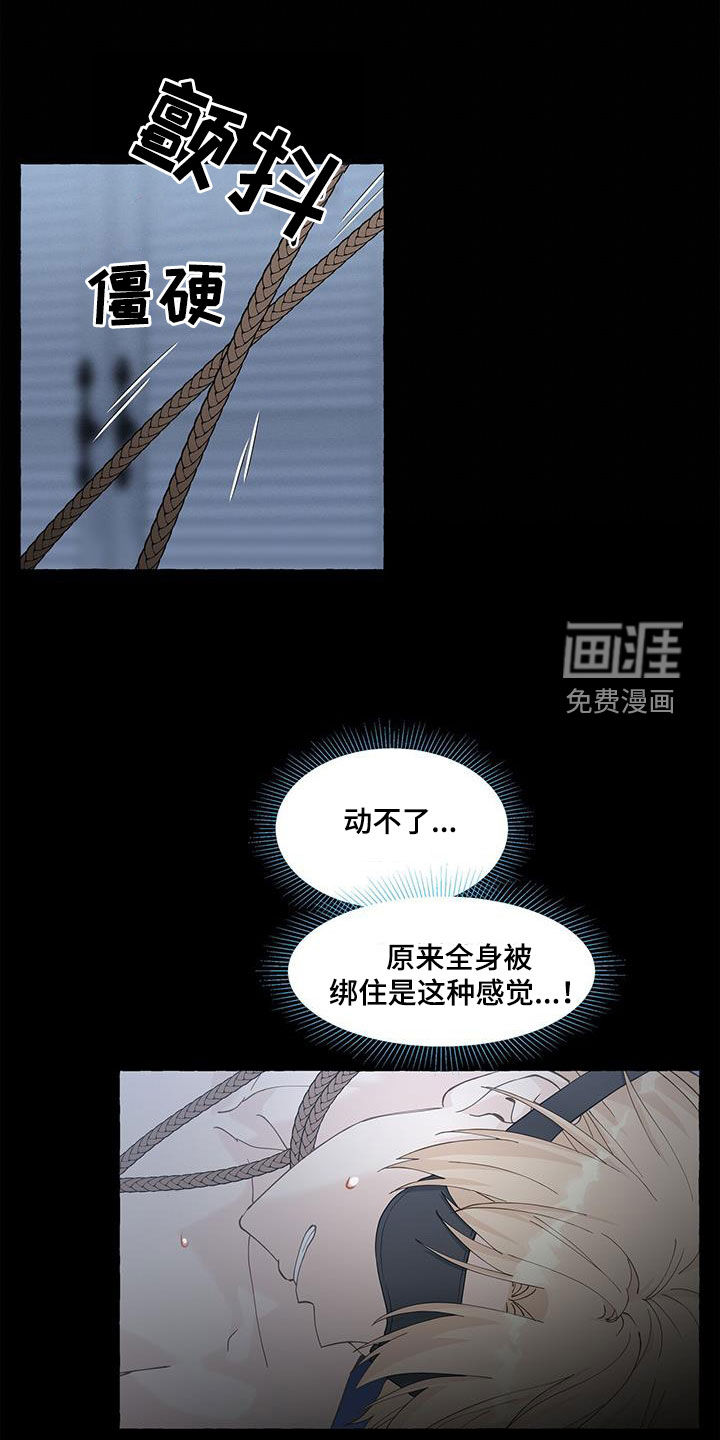 第119话3
