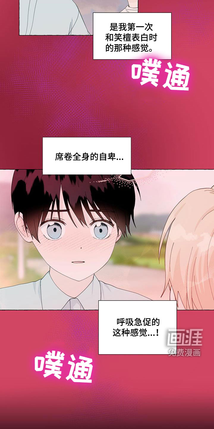 第117话4