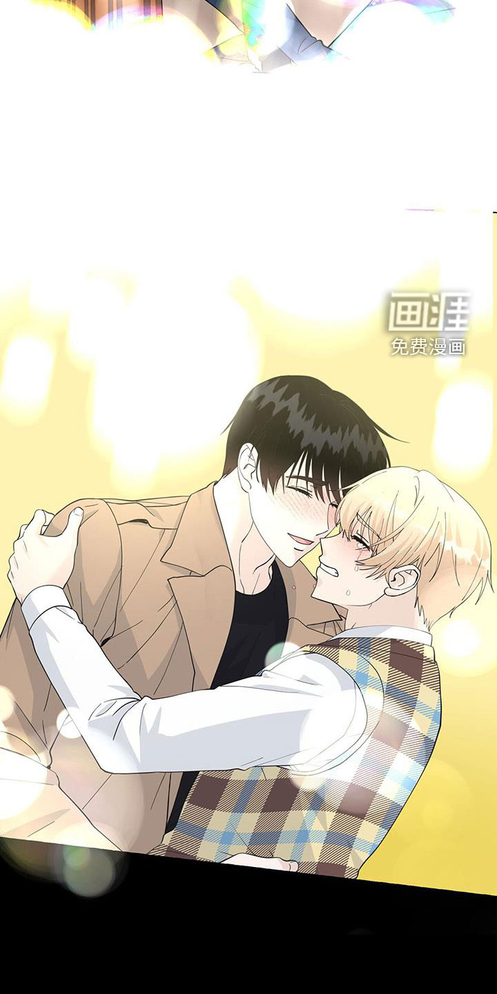 第117话13