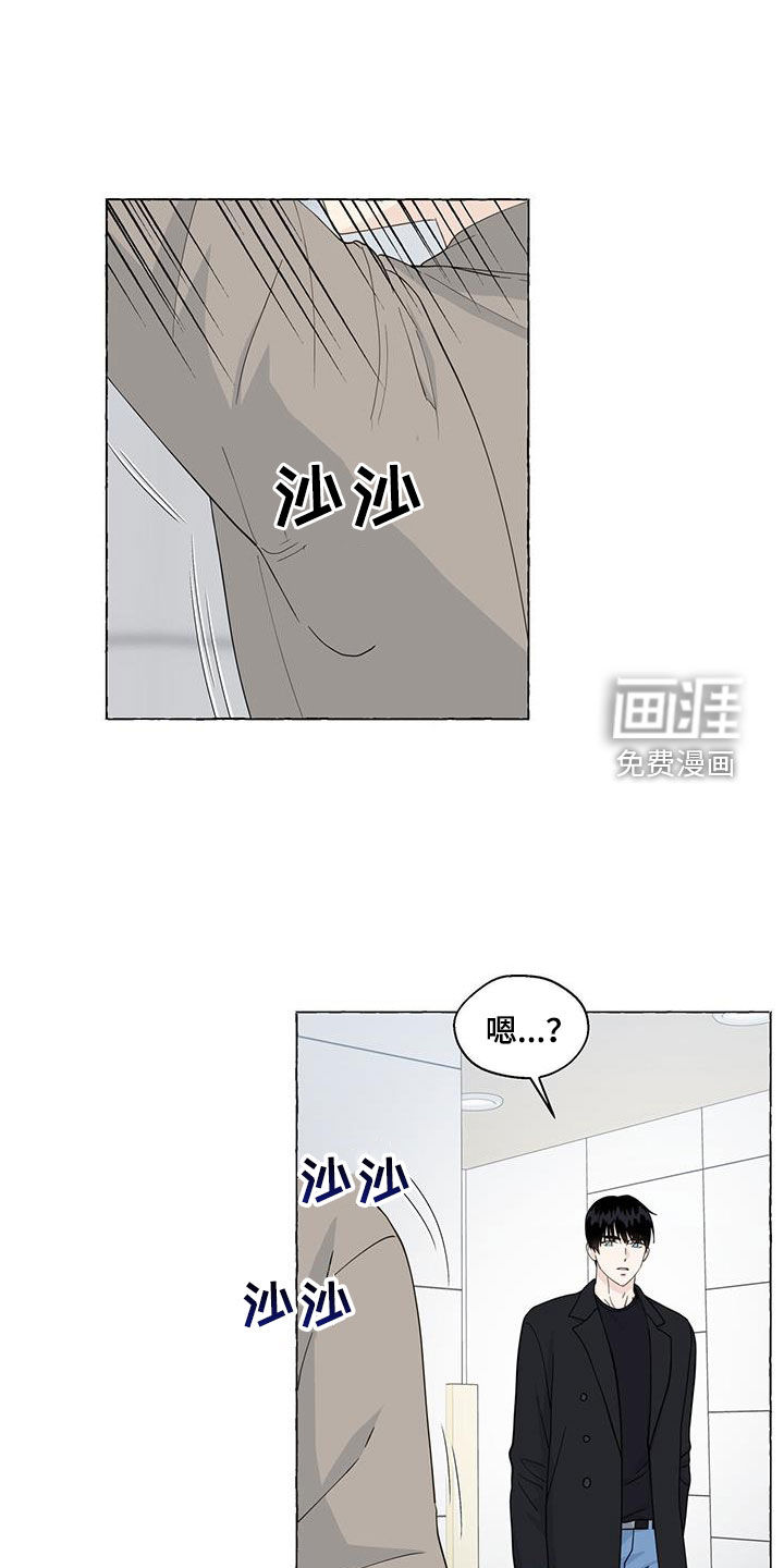 第114话0