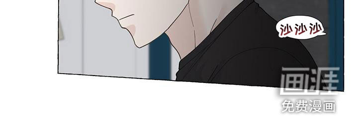 第101话23