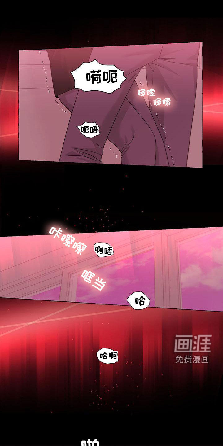 第98话0