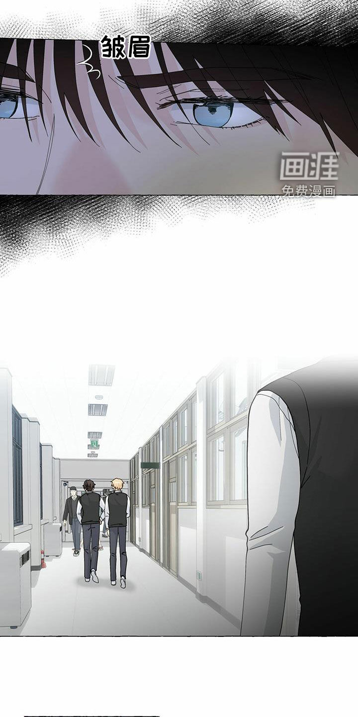 第89话2