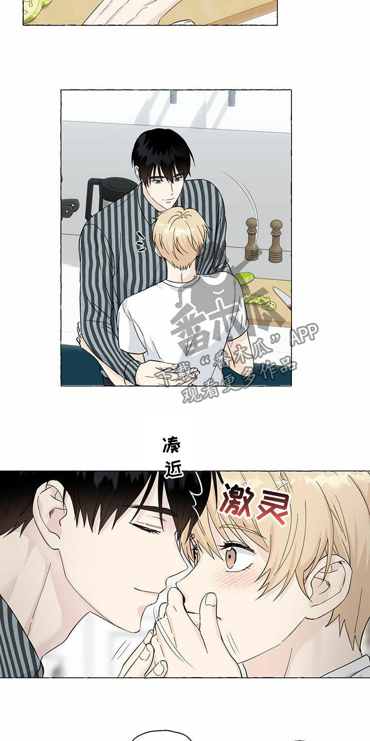 第65话12