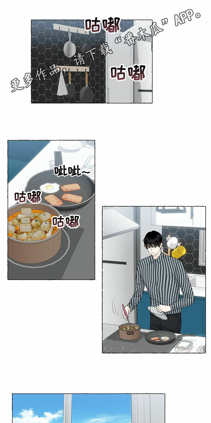 第65话0