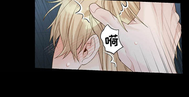 第58话3