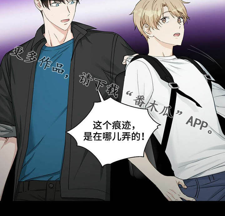 第55话22