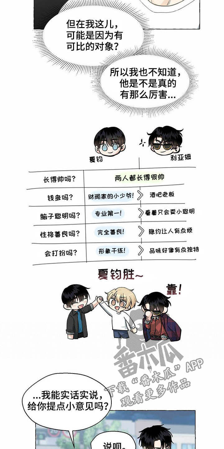 第53话7